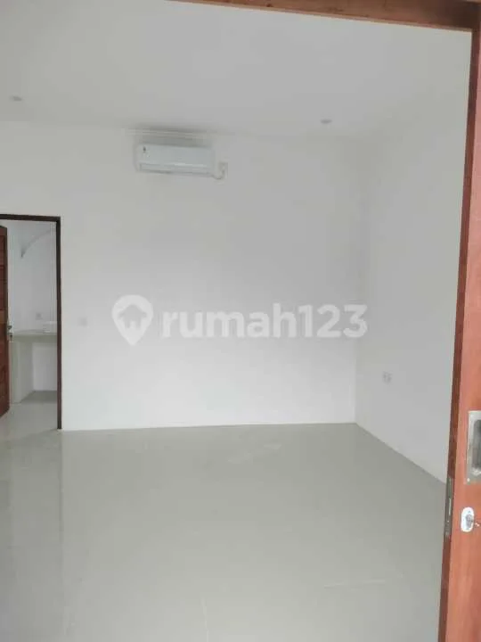 Villa For Lease At Sempol Canggu Bagus dan Menarik Ag - Image 2 of 4
