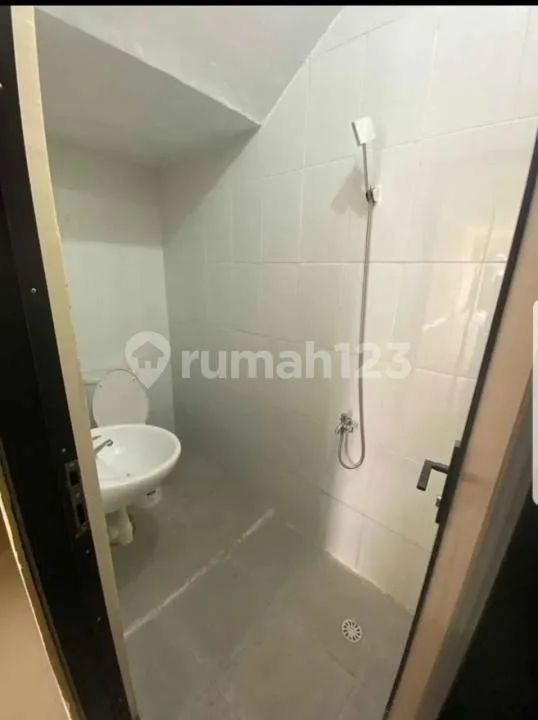 Ruko Strategis Jl. Siulan Raya Denpasar - Cocok Usaha & Investasi - Image 4 of 4