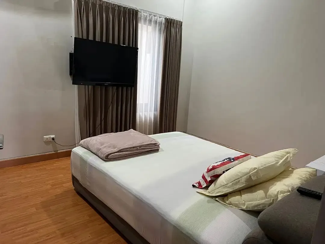 Di Jual Rumah Daerah Renon - Image 9 of 10