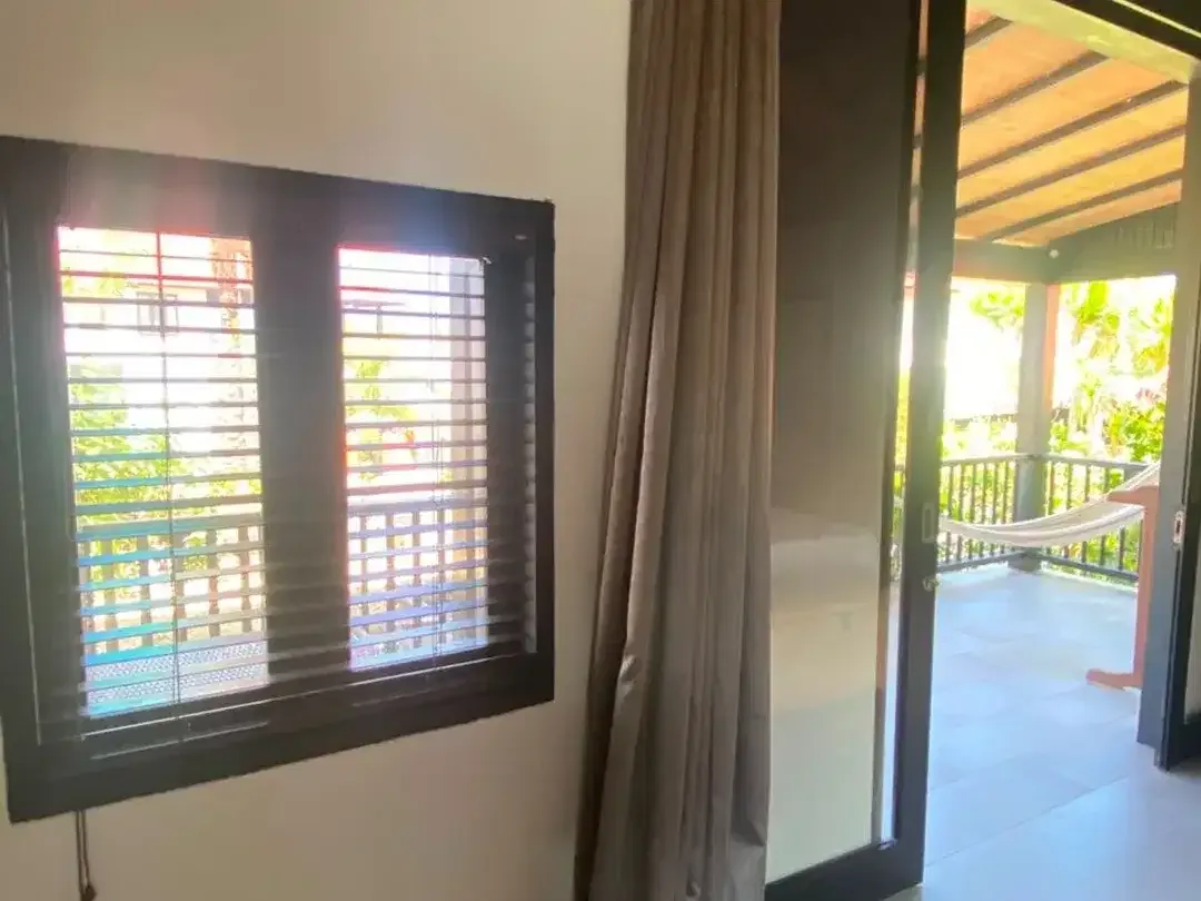 PRICE DROP  –  RARE OPPORTUNITY Exclusive 10-Villa Resort Complex for Sale Close Melasti Beach - Image 9 of 10