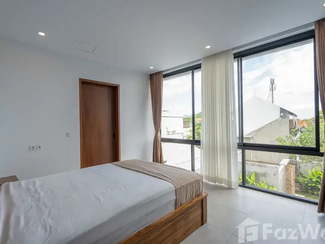 3 Bedroom Villa for sale in Denpasar Selata, Bali - Image 6 of 10