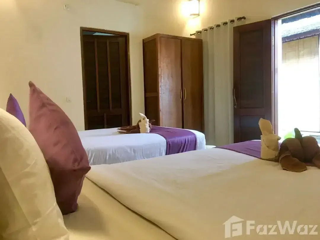 3 Bedroom Villa for sale in Denpasar Selata, Bali - Image 4 of 10