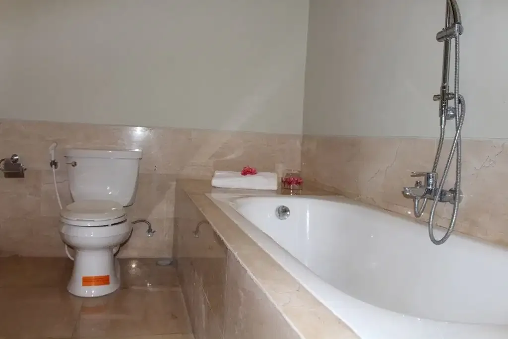 For Sale 3 Bedroom Villa In Tiying Tutul Canggu - Image 8 of 10