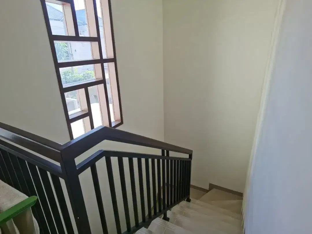 DISEWAKAN RUMAH FULL FURNISH – TAMAN PENTA RESIDENCE ( RBN /LM ) - Image 4 of 7