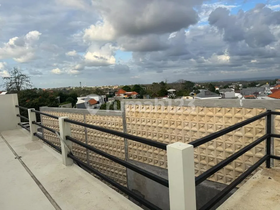 Leasehold Guesthouse - Image 4 of 4