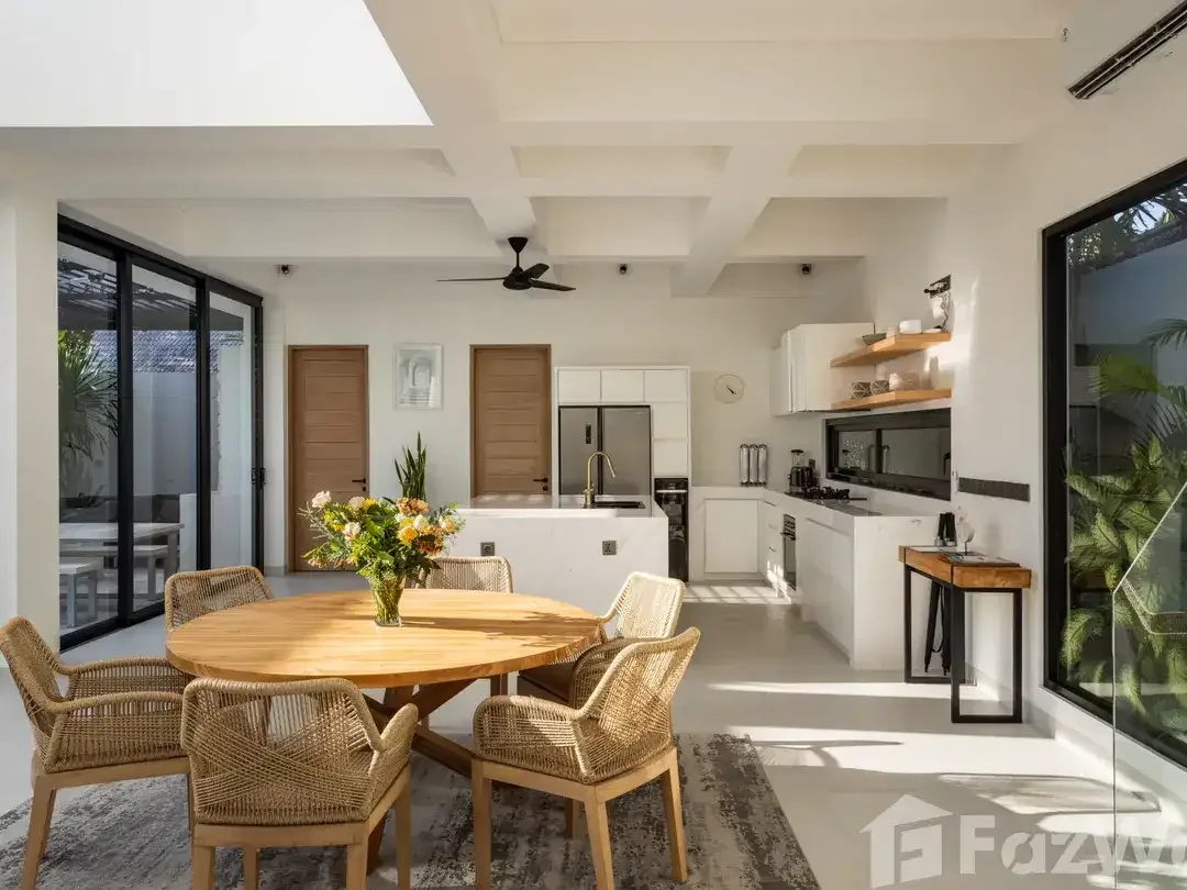 3 Bedroom Villa for sale in Uluwatu, Bali - Image 7 of 10