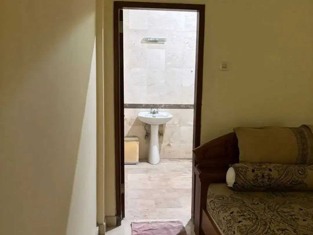 Rumah didalam perumahan cluster, dijual di Nusa Dua. - Image 9 of 10
