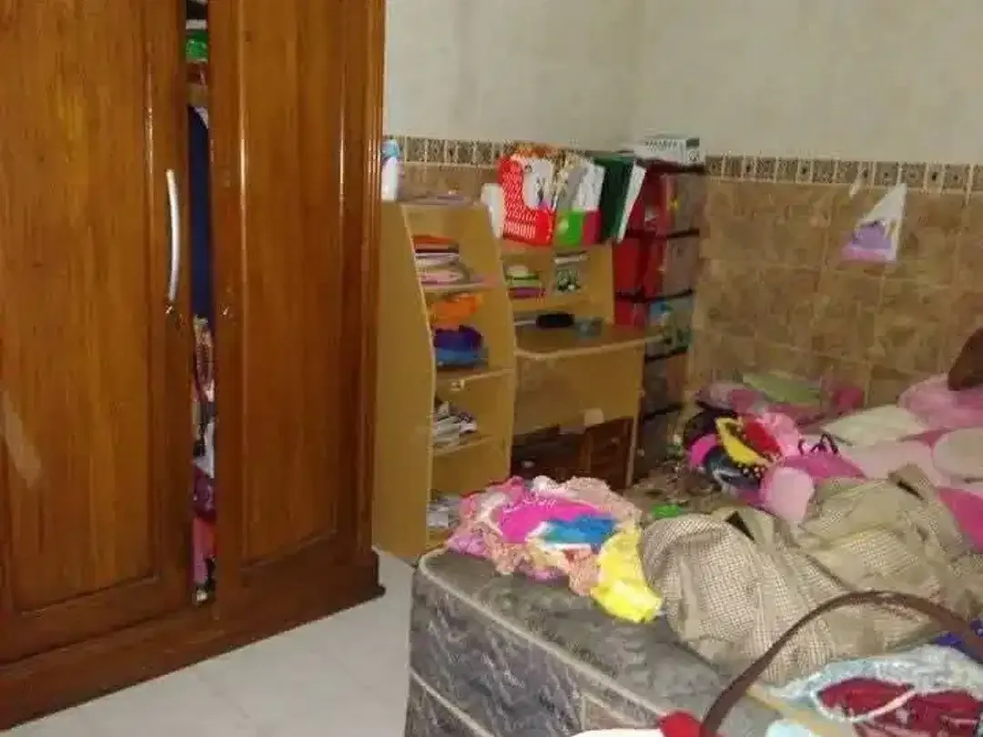 RUMAH MURAH BUC DALUNG KUTA UTARA HARUS LAKU - Image 3 of 7