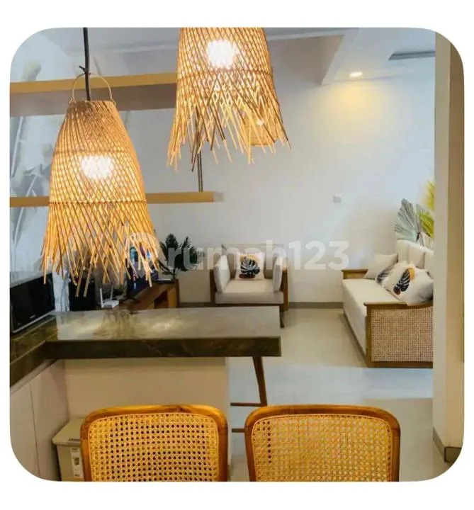 House For Rent In Nusa Dua, Bali - Image 2 of 4