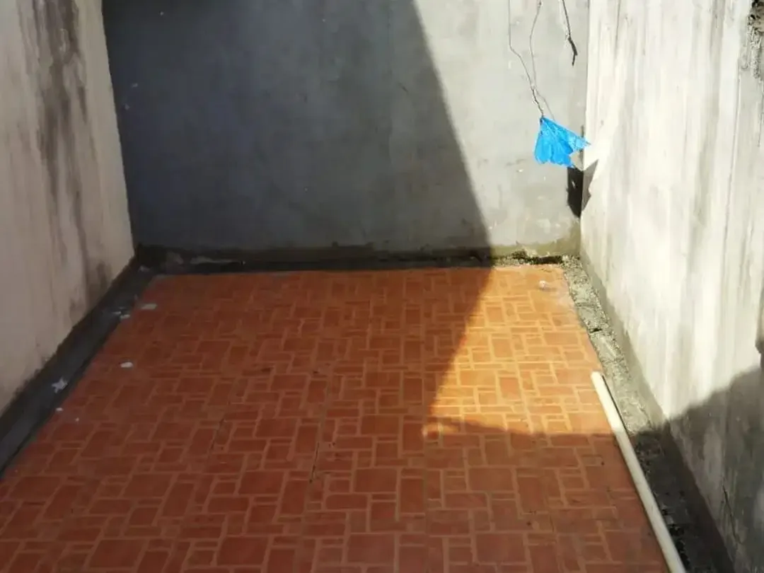 Dijual Cepat Ruko 3 Lantai Traffic Padat Kerobokan Bali - Image 6 of 8
