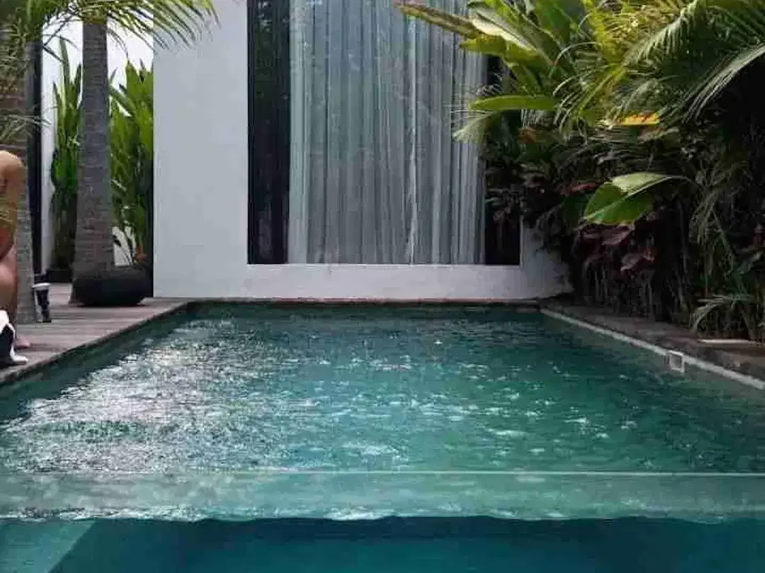 Guest House Murah Semat Berawa Canggu - Image 6 of 10