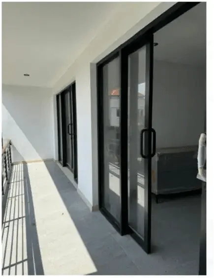 Villa Luxury Baru di Sanur - Image 8 of 10