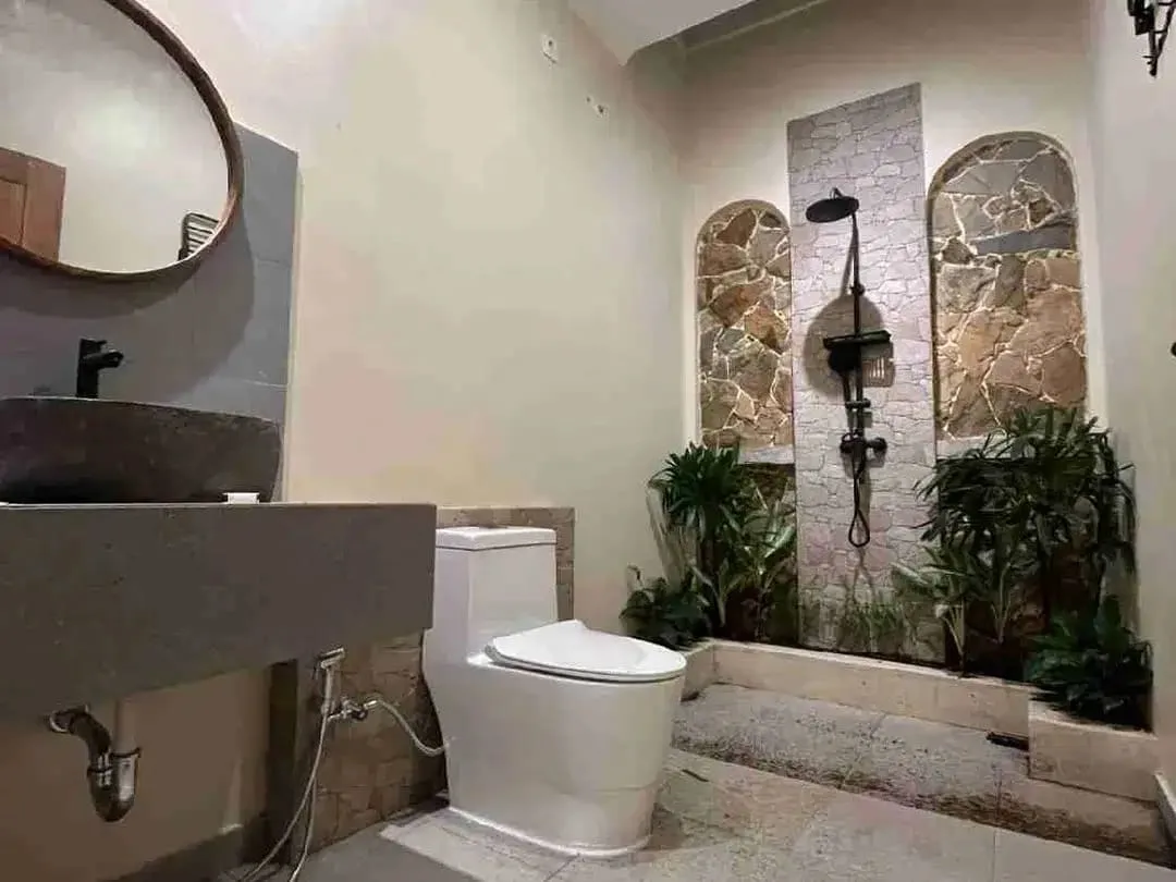 Villa baru buduk Mengwi dekat Canggu bali - Image 7 of 9