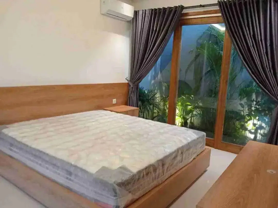 dijual villa 3 bedroom fully furnished dekat bypass jimbaran Kuta Selatan Badung Bali - Image 7 of 7