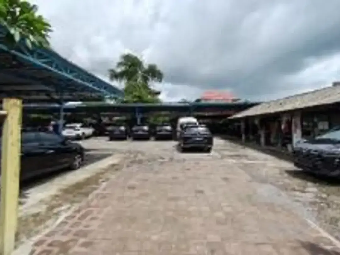 DIJUAL TANAH 1.270 M² DI SANUR KAJA, DENPASAR SELATAN – KOTA DENPASAR - Image 6 of 6
