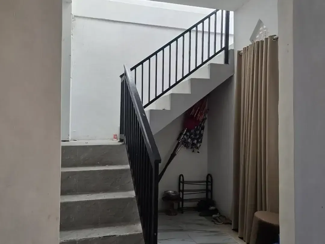 Rumah Termurah Hanya 5 Menit dari Jimbaran Hub - Image 10 of 10