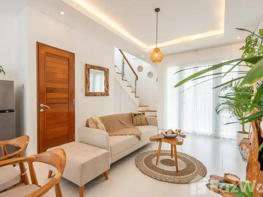 2 Bedroom Villa for sale in Padonan, Bali - Image 7 of 10