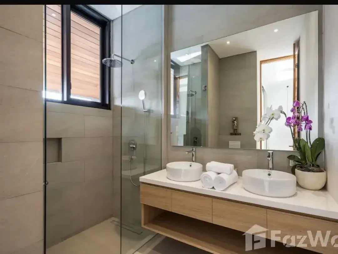 2 Bedroom Villa for rent in Jimbaran, Bali - Image 5 of 7