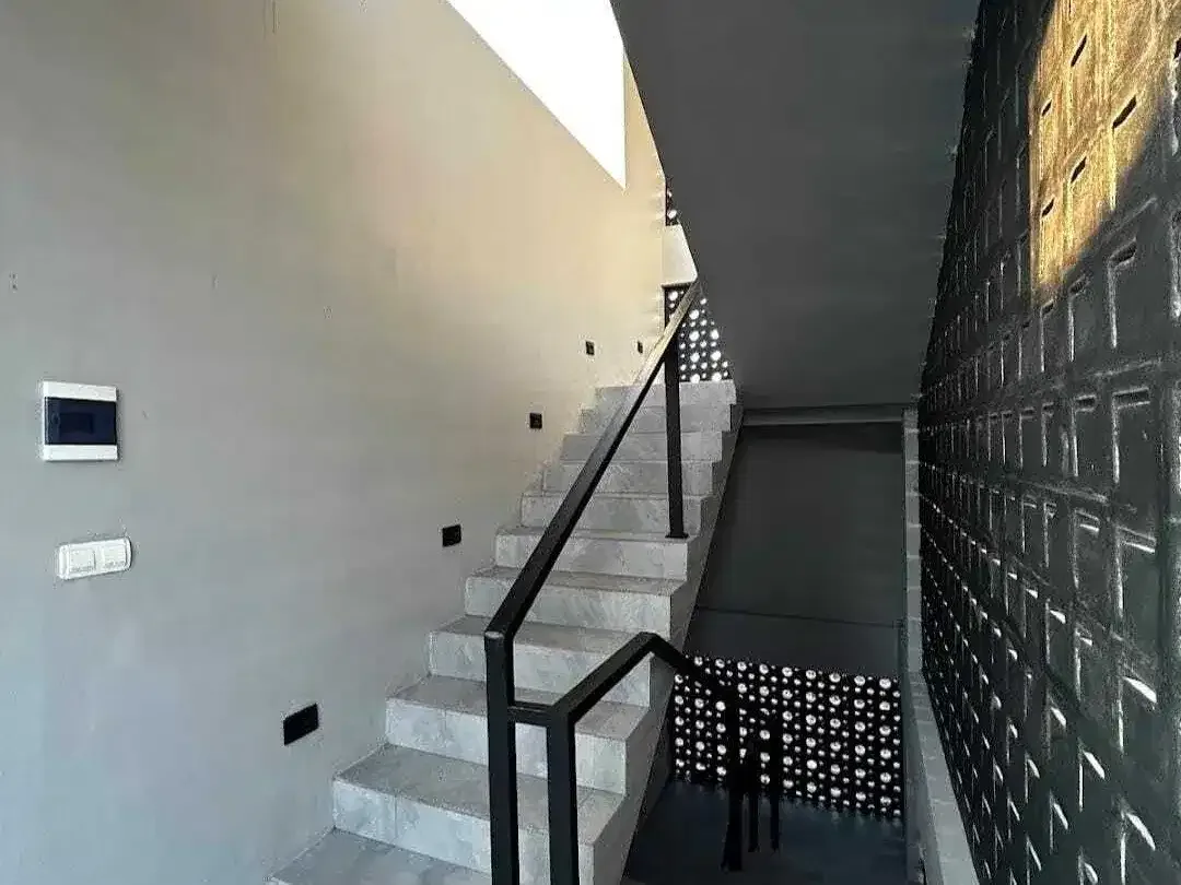 Dijual kos kosan elite lantai 4 jimbaran - Image 7 of 9