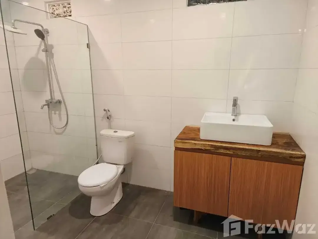 21 Bedroom Hotel for sale in Jimbaran, Bali - Image 7 of 10