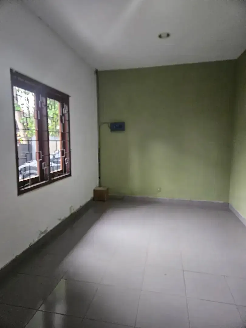 Disewakan gudang di jl.Bidadari, Seminyak - Image 7 of 10
