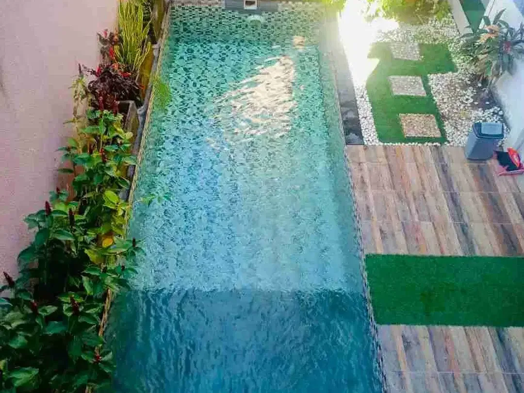 di sewakan villa bumi ayu Sanur - Image 4 of 10