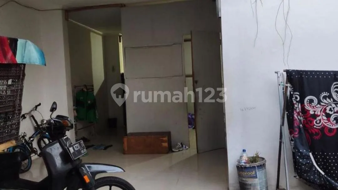 Rumah Kos di Monang Maning Denpasar - Image 4 of 4