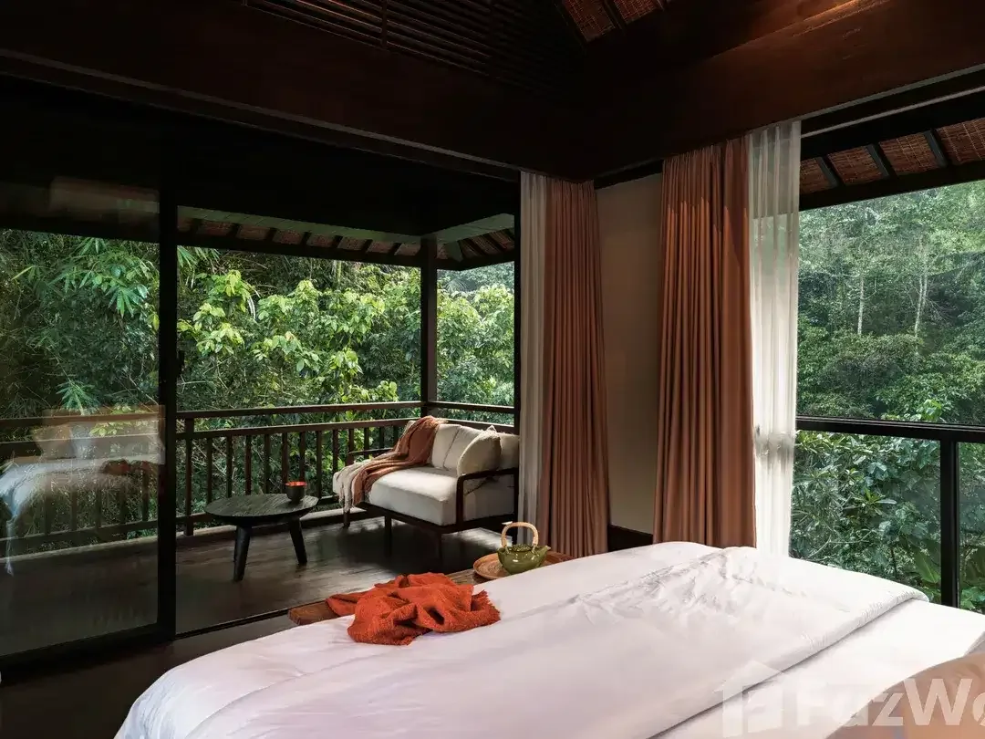 3 Bedroom Villa for sale in Sukawati, Bali - Image 5 of 10