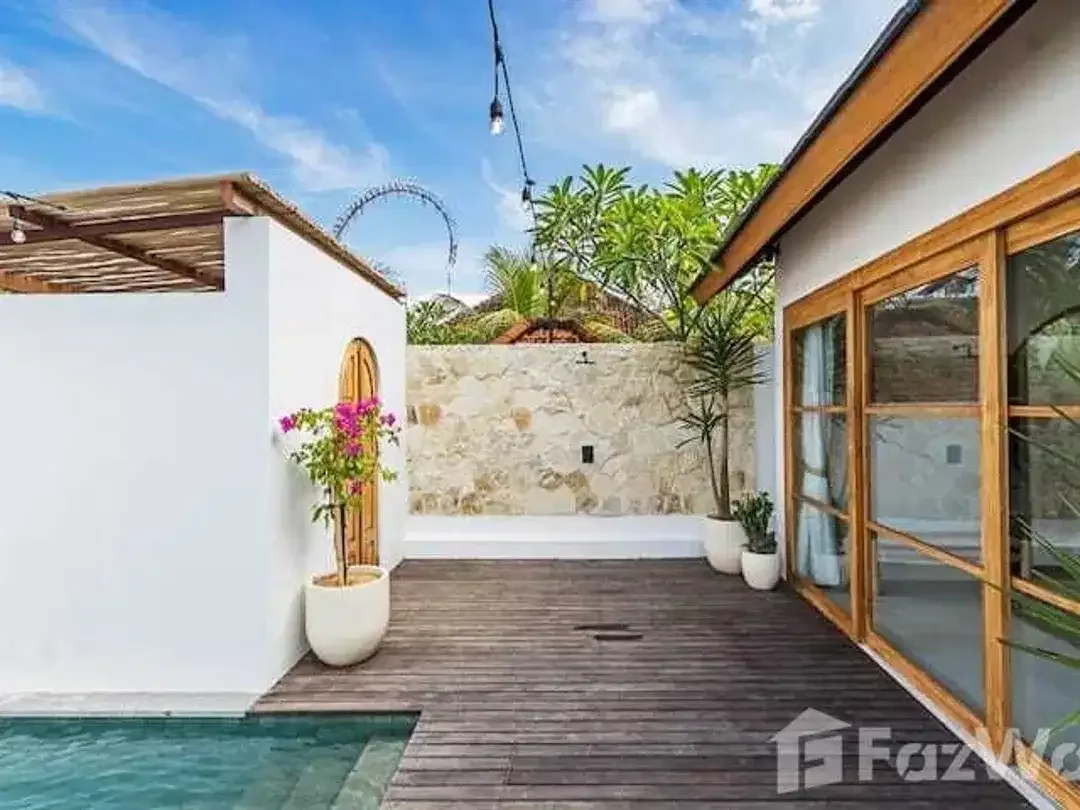 2 Bedroom Villa for sale in Uluwatu, Bali - Image 5 of 10