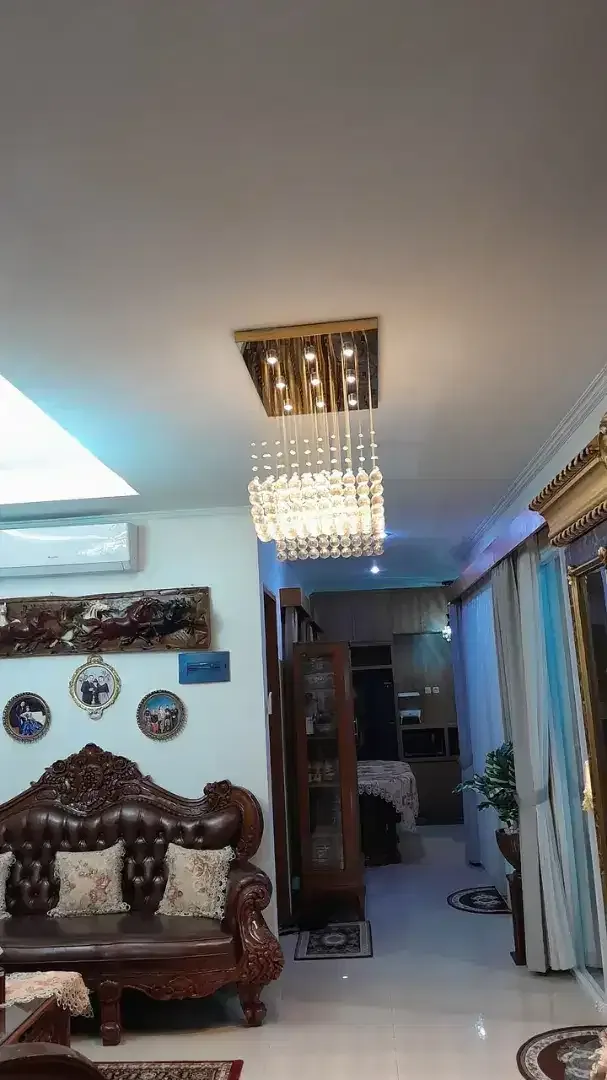 Jual Rumah Strategis Dekat Nusa Dua dan kota Denpasar - Image 7 of 10