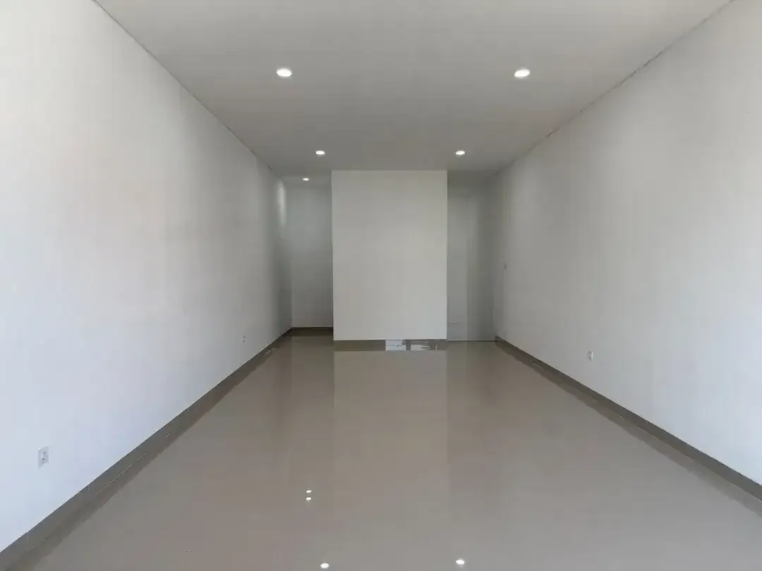 Dijual 4 Unit Ruko Baru Lokasi Strategis di Sesetan, Densel - Image 7 of 9