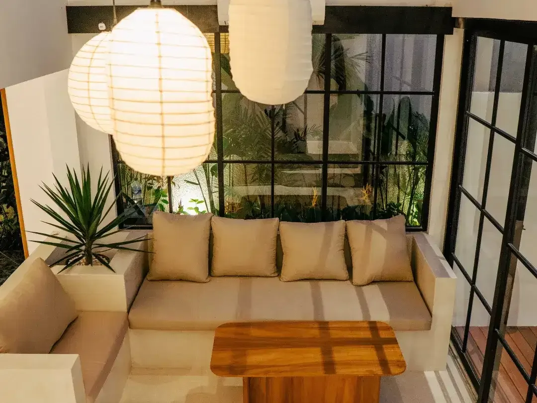 1 Bedroom Villa for sale in Jimbaran, Bali - Image 4 of 7