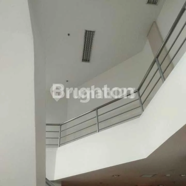 Ruko Premium di Lokasi Strategis Teuku Umar Denpasar - Image 3 of 4