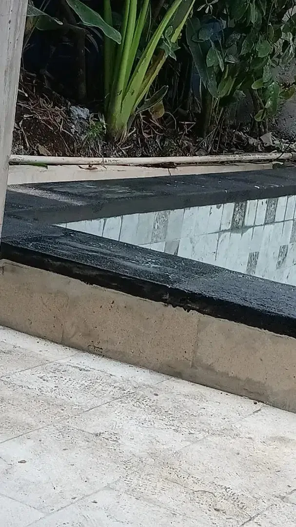 Jasa Bikin KOLAM RENANG ( pool ) Bali - Image 5 of 10