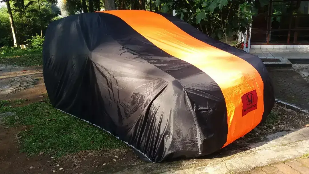 Cover Mobil / Selimut Mobil - Image 1 of 6