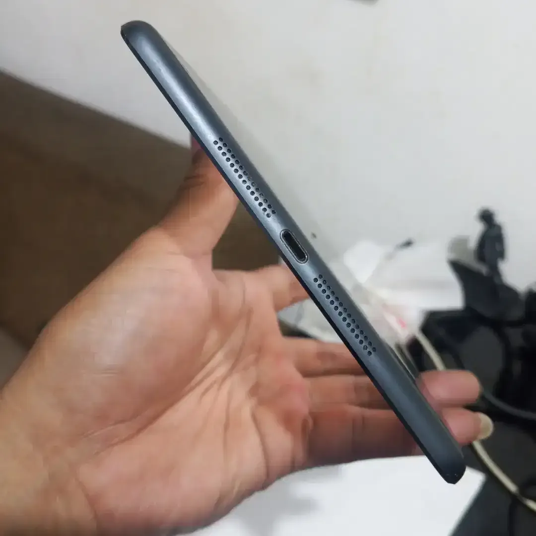Apple iPad mini 1. Tablet. - Image 3 of 3