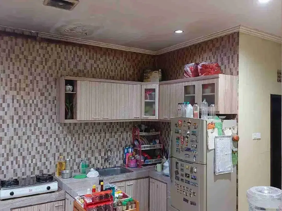 Rumah Nangka Utara Denpasar Utara - Image 4 of 10