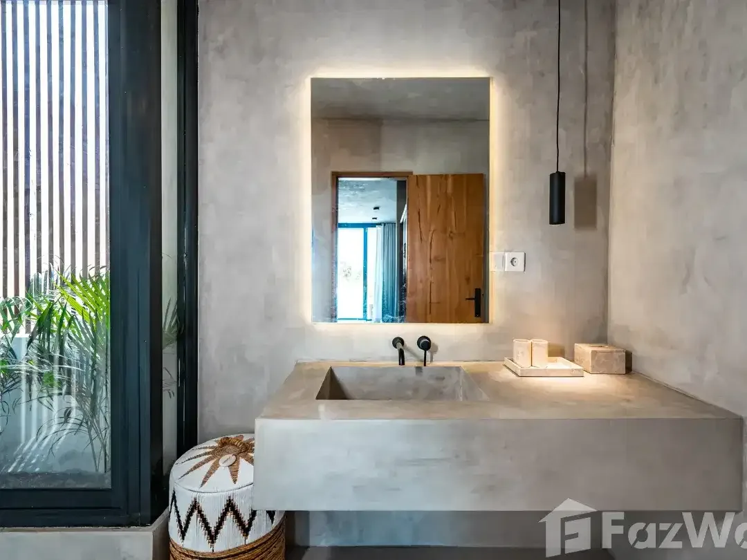 3 Bedroom Villa for sale in Ubud, Bali - Image 7 of 10