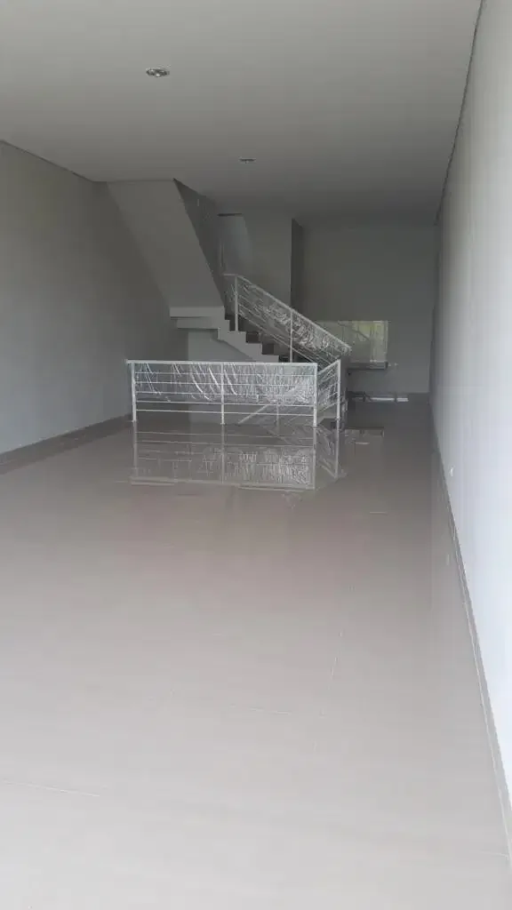 DIJUAL RUKO SOHO NUSA DUA BALI 2 LANTAI LOKASI STRATEGIS - Image 4 of 7