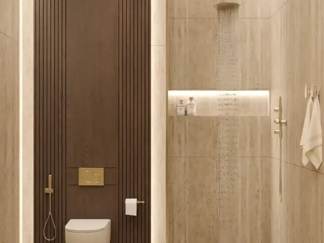 1 Bedroom Apartment for sale at HORIZON BLUE - Image 4 of 10