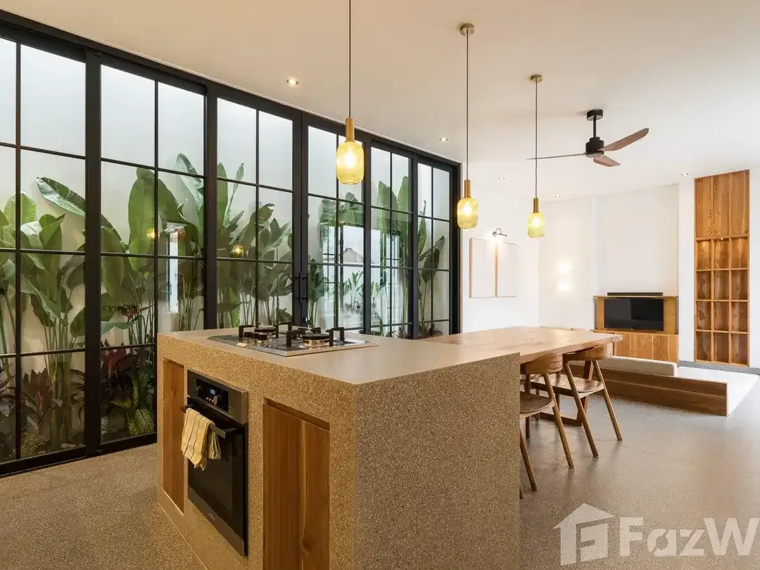 3 Bedroom Villa for sale in Uluwatu, Bali - Image 2 of 10