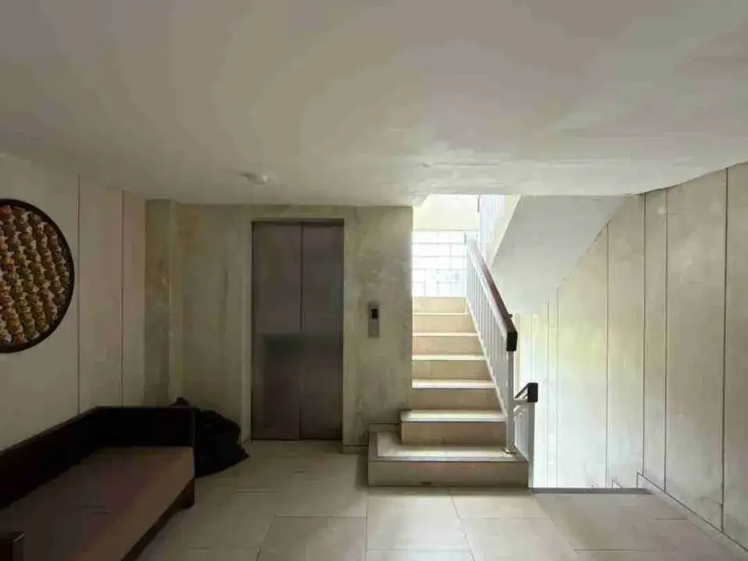 Hot Deal Investment Opportunity Hotel Seminyak Bali - Image 7 of 10