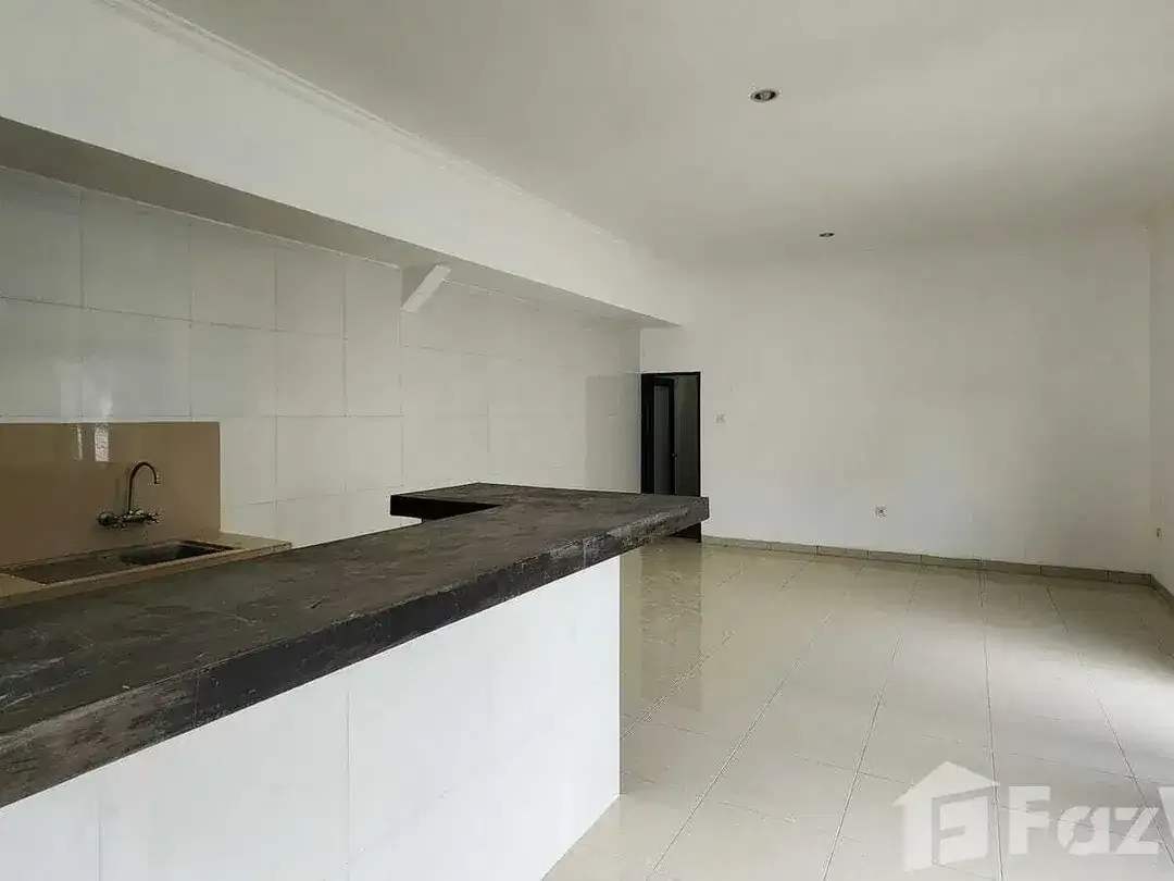 2 Bedroom Villa for sale in Seminyak, Bali - Image 8 of 10