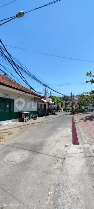 Hot List Di Jual Ruko Lokasi Kesari Sanur Denpasar Selatan - Image 2 of 4