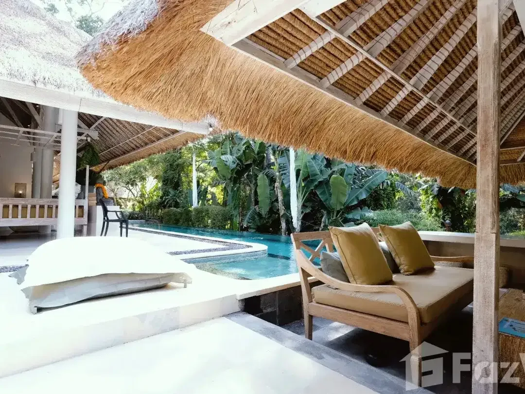 3 Bedroom Villa for sale in Kediri, Bali - Image 4 of 10