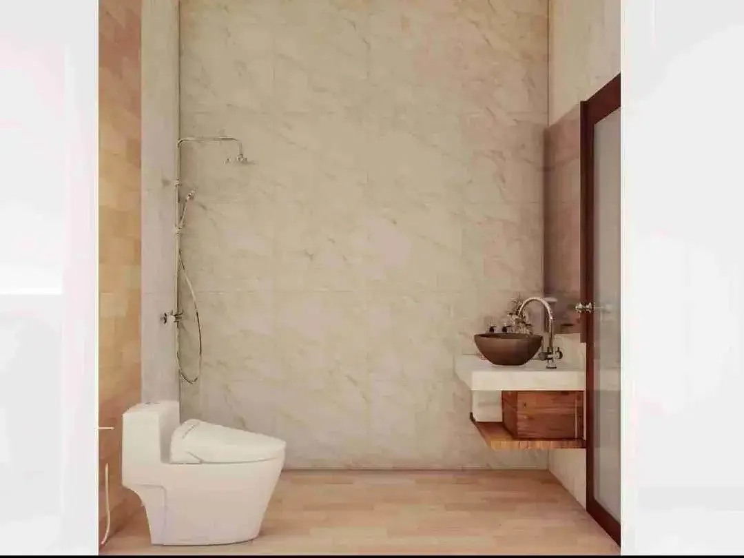 dijual villa 3 bedroom dipurigading jimbaran - Image 5 of 10