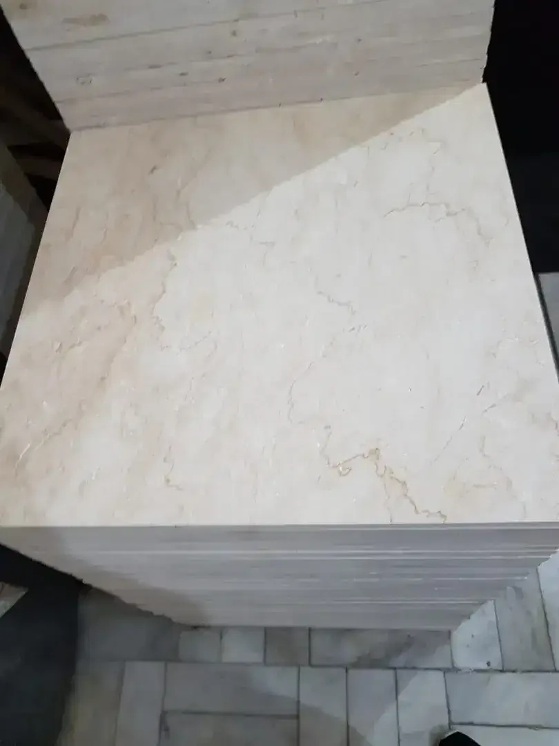 Marble / marmer Ujung Pandang - Image 3 of 5