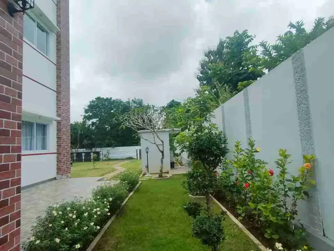 DIJUAL GUEST HOUSE DI UNGASAN KUTA SELATAN BALI - Image 3 of 10