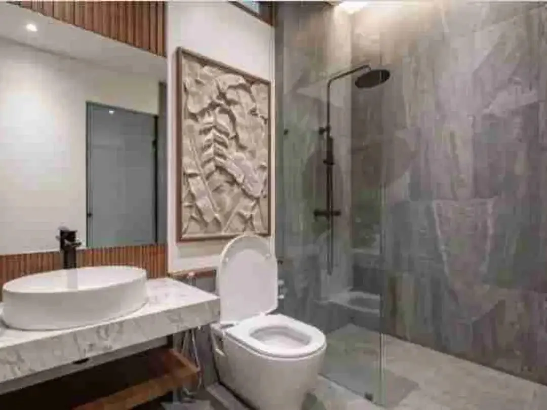 Villa ANTAKARA Peliatan UBUD - Image 7 of 10