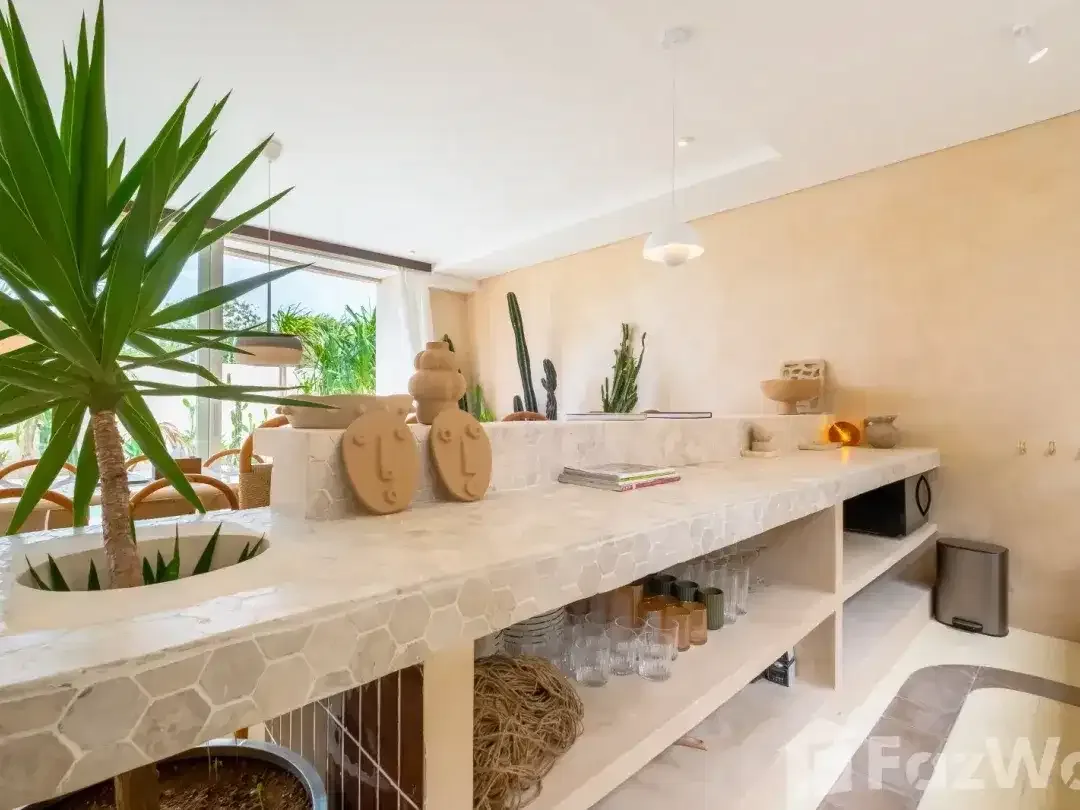 4 Bedroom Villa for sale in Balangan, Bali - Image 8 of 10